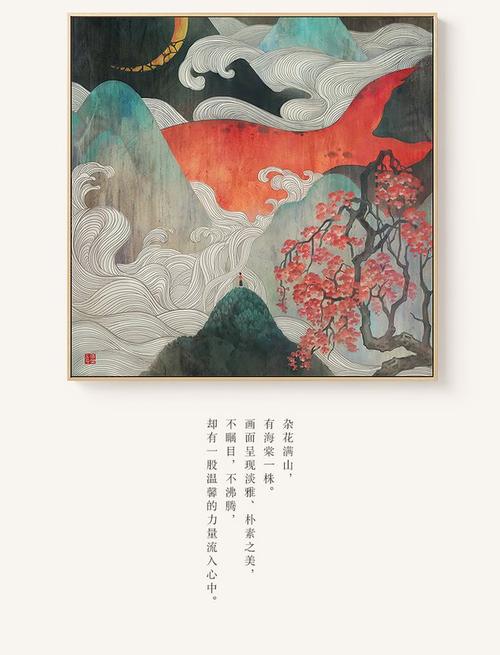 斯普林菲尔德学院艺术文凭证书